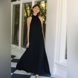 Rachel Pally Davind Dress 1X